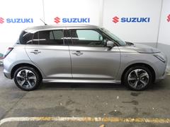 �̿��ǤϤ狼��Ť餤��ʬ�⤢�뤫�Ȼפ��ޤ��Τǡ���̣��ͯ��������������Ź�ޤǤ���Ź�������� 2