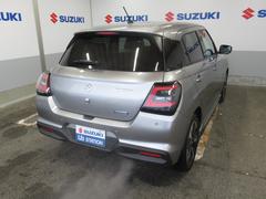 ����֤�̵�����ᤤ�Ծ����������ˤʤä��餪���ˤ�Ϣ�����������᤯���ʤ��������㤤�ޤ������ݾ����Ƥ�����Ѥʤɤʤɡ������ڤˤ��䤤��碌������������ 3