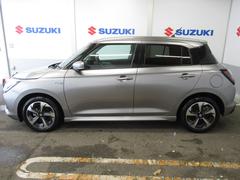 �ޤ��Ϥ�Ϣ���������������֤ξܤ������Ƥ����������Ƥ��������ޤ��� 5