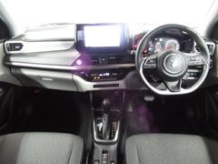 ��Ź����ż֤Υץ����ĤǤ�������������Τ��Ȥʤɤ������ޤ����顢���ĤǤ⤴��Ź������������ǫ�����ڤ��åȡ��ˤ����ͤ����ڤ��פ��ޤ����� 6