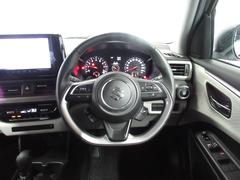 ��˿�����ʬ�Ǥ��Τǡ����ä���ȥ����å��������Ǥ��͡� 7