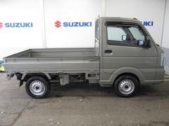 ����ꥤ�ȥ�å� �ˣå������󡡥ѥ凉�ơ����ףġ������ԡ��������� 0100461A20260111S001 2