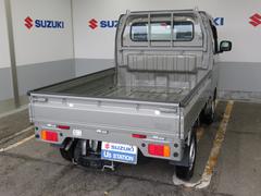 ����ꥤ�ȥ�å� �ˣå������󡡥ѥ凉�ơ����ףġ������ԡ��������� 0100461A20260111S001 3