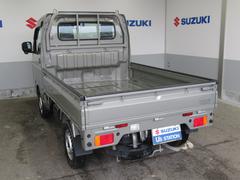 ����ꥤ�ȥ�å� �ˣå������󡡥ѥ凉�ơ����ףġ������ԡ��������� 0100461A20260111S001 4