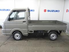 ����ꥤ�ȥ�å� �ˣå������󡡥ѥ凉�ơ����ףġ������ԡ��������� 0100461A20260111S001 5