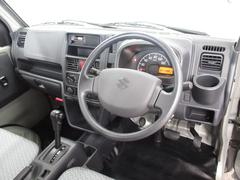 ����ꥤ�ȥ�å� �ˣå������󡡥ѥ凉�ơ����ףġ������ԡ��������� 0100461A20260111S001 6