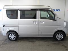 �̿��ǤϤ狼��Ť餤��ʬ�⤢�뤫�Ȼפ��ޤ��Τǡ���̣��ͯ��������������Ź�ޤǤ���Ź�������� 2