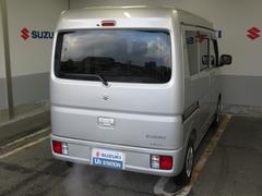 ����֤�̵�����ᤤ�Ծ����������ˤʤä��餪���ˤ�Ϣ�����������᤯���ʤ��������㤤�ޤ������ݾ����Ƥ�����Ѥʤɤʤɡ������ڤˤ��䤤��碌������������ 3