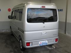 ���֤��μ����ʤ��Ƥ�����פǤ��������ڤˤ����䲼���������ʤ��Τ�õ���Σ��椬�����ˤ���ޤ��� 4