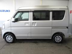 �ޤ��Ϥ�Ϣ���������������֤ξܤ������Ƥ����������Ƥ��������ޤ��� 5