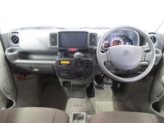 ��˿�����ʬ�Ǥ��Τǡ����ä���ȥ����å��������Ǥ��͡� 6