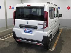 ����֤�̵�����ᤤ�Ծ����������ˤʤä��餪���ˤ�Ϣ�����������᤯���ʤ��������㤤�ޤ������ݾ����Ƥ�����Ѥʤɤʤɡ������ڤˤ��䤤��碌������������ 3