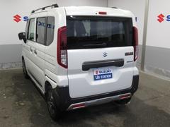 ���֤��μ����ʤ��Ƥ�����פǤ��������ڤˤ����䲼���������ʤ��Τ�õ���Σ��椬�����ˤ���ޤ��� 4