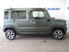 �̿��ǤϤ狼��Ť餤��ʬ�⤢�뤫�Ȼפ��ޤ��Τǡ���̣��ͯ��������������Ź�ޤǤ���Ź�������� 2