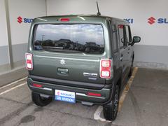 ����֤�̵�����ᤤ�Ծ����������ˤʤä��餪���ˤ�Ϣ�����������᤯���ʤ��������㤤�ޤ������ݾ����Ƥ�����Ѥʤɤʤɡ������ڤˤ��䤤��碌������������ 3