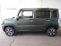 �ޤ��Ϥ�Ϣ���������������֤ξܤ������Ƥ����������Ƥ��������ޤ��� 5