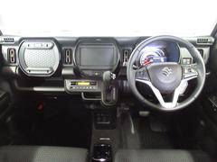 ��Ź����ż֤Υץ����ĤǤ�������������Τ��Ȥʤɤ������ޤ����顢���ĤǤ⤴��Ź������������ǫ�����ڤ��åȡ��ˤ����ͤ����ڤ��פ��ޤ����� 6