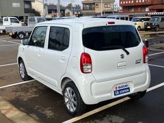 ���֤��μ����ʤ��Ƥ�����פǤ��������ڤˤ����䲼���������ʤ��Τ�õ���Σ��椬�����ˤ���ޤ��� 5