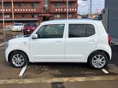 �ޤ��Ϥ�Ϣ���������������֤ξܤ������Ƥ����������Ƥ��������ޤ��� 6