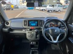 ��Ź����ż֤Υץ����ĤǤ�������������Τ��Ȥʤɤ������ޤ����顢���ĤǤ⤴��Ź������������ǫ�����ڤ��åȡ��ˤ����ͤ����ڤ��פ��ޤ����� 7