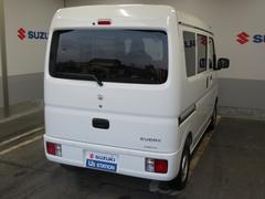 ����֤�̵�����ᤤ�Ծ����������ˤʤä��餪���ˤ�Ϣ�����������᤯���ʤ��������㤤�ޤ������ݾ����Ƥ�����Ѥʤɤʤɡ������ڤˤ��䤤��碌������������ 3