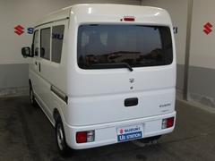 ���֤��μ����ʤ��Ƥ�����פǤ��������ڤˤ����䲼���������ʤ��Τ�õ���Σ��椬�����ˤ���ޤ��� 4