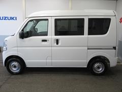 �ޤ��Ϥ�Ϣ���������������֤ξܤ������Ƥ����������Ƥ��������ޤ��� 5