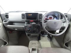 ��Ź����ż֤Υץ����ĤǤ�������������Τ��Ȥʤɤ������ޤ����顢���ĤǤ⤴��Ź������������ǫ�����ڤ��åȡ��ˤ����ͤ����ڤ��פ��ޤ����� 6