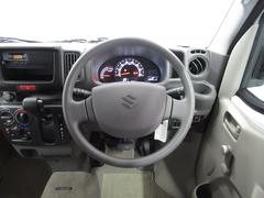 ��˿�����ʬ�Ǥ��Τǡ����ä���ȥ����å��������Ǥ��͡� 7