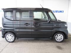 �̿��ǤϤ狼��Ť餤��ʬ�⤢�뤫�Ȼפ��ޤ��Τǡ���̣��ͯ��������������Ź�ޤǤ���Ź�������� 2