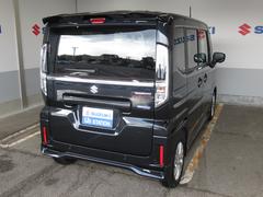 ����֤�̵�����ᤤ�Ծ����������ˤʤä��餪���ˤ�Ϣ�����������᤯���ʤ��������㤤�ޤ������ݾ����Ƥ�����Ѥʤɤʤɡ������ڤˤ��䤤��碌������������ 3