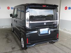 ���֤��μ����ʤ��Ƥ�����פǤ��������ڤˤ����䲼���������ʤ��Τ�õ���Σ��椬�����ˤ���ޤ��� 4