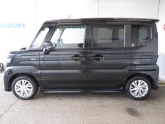 �ޤ��Ϥ�Ϣ���������������֤ξܤ������Ƥ����������Ƥ��������ޤ��� 5