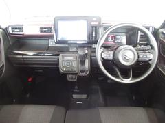 ��Ź����ż֤Υץ����ĤǤ�������������Τ��Ȥʤɤ������ޤ����顢���ĤǤ⤴��Ź������������ǫ�����ڤ��åȡ��ˤ����ͤ����ڤ��פ��ޤ����� 6