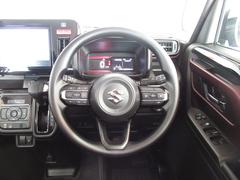 ��˿�����ʬ�Ǥ��Τǡ����ä���ȥ����å��������Ǥ��͡� 7