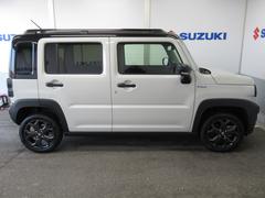 �̿��ǤϤ狼��Ť餤��ʬ�⤢�뤫�Ȼפ��ޤ��Τǡ���̣��ͯ��������������Ź�ޤǤ���Ź�������� 2