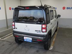 ����֤�̵�����ᤤ�Ծ����������ˤʤä��餪���ˤ�Ϣ�����������᤯���ʤ��������㤤�ޤ������ݾ����Ƥ�����Ѥʤɤʤɡ������ڤˤ��䤤��碌������������ 3