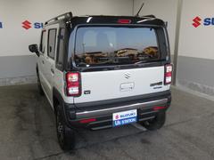 ���֤��μ����ʤ��Ƥ�����פǤ��������ڤˤ����䲼���������ʤ��Τ�õ���Σ��椬�����ˤ���ޤ��� 4