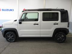 �ޤ��Ϥ�Ϣ���������������֤ξܤ������Ƥ����������Ƥ��������ޤ��� 5