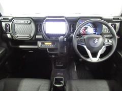 ��Ź����ż֤Υץ����ĤǤ�������������Τ��Ȥʤɤ������ޤ����顢���ĤǤ⤴��Ź������������ǫ�����ڤ��åȡ��ˤ����ͤ����ڤ��פ��ޤ����� 6