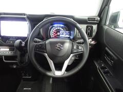 ��˿�����ʬ�Ǥ��Τǡ����ä���ȥ����å��������Ǥ��͡� 7