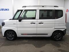 �ޤ��Ϥ�Ϣ���������������֤ξܤ������Ƥ����������Ƥ��������ޤ��� 5