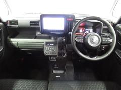 ��Ź����ż֤Υץ����ĤǤ�������������Τ��Ȥʤɤ������ޤ����顢���ĤǤ⤴��Ź������������ǫ�����ڤ��åȡ��ˤ����ͤ����ڤ��פ��ޤ����� 6