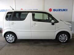 �̿��ǤϤ狼��Ť餤��ʬ�⤢�뤫�Ȼפ��ޤ��Τǡ���̣��ͯ��������������Ź�ޤǤ���Ź�������� 2