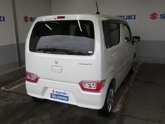 ����֤�̵�����ᤤ�Ծ����������ˤʤä��餪���ˤ�Ϣ�����������᤯���ʤ��������㤤�ޤ������ݾ����Ƥ�����Ѥʤɤʤɡ������ڤˤ��䤤��碌������������ 3