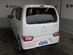 ���֤��μ����ʤ��Ƥ�����פǤ��������ڤˤ����䲼���������ʤ��Τ�õ���Σ��椬�����ˤ���ޤ��� 4