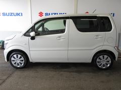 �ޤ��Ϥ�Ϣ���������������֤ξܤ������Ƥ����������Ƥ��������ޤ��� 5