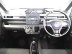 ��Ź����ż֤Υץ����ĤǤ�������������Τ��Ȥʤɤ������ޤ����顢���ĤǤ⤴��Ź������������ǫ�����ڤ��åȡ��ˤ����ͤ����ڤ��פ��ޤ����� 6