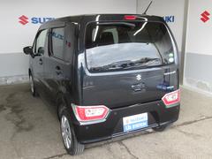 ���֤��μ����ʤ��Ƥ�����פǤ��������ڤˤ����䲼���������ʤ��Τ�õ���Σ��椬�����ˤ���ޤ��� 4