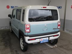 ���֤��μ����ʤ��Ƥ�����פǤ��������ڤˤ����䲼���������ʤ��Τ�õ���Σ��椬�����ˤ���ޤ��� 4